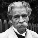 Albert Schweizer