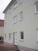 Importiert_27.12.2008_Kinderdorfhaus_Overbeckstr_139