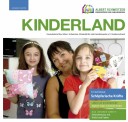 Kinderland_0318