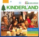 Kinderland