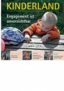 Titelblatt1