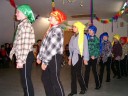 Fasching 2008