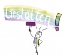 gestalten