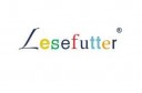 logo.lesefutter